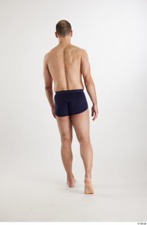 Serban  1 back view underwear walking whole body 0005.jpg